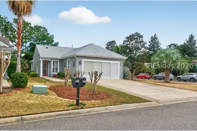 27 Orion Place, Bluffton, SC 29909 - Photo 2