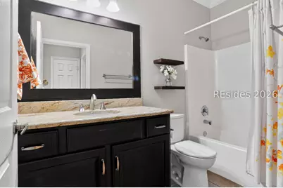 27 Orion Place, Bluffton, SC 29909 - Photo 14