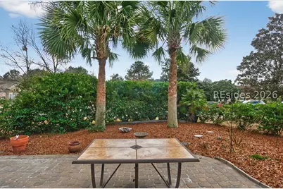 27 Orion Place, Bluffton, SC 29909 - Photo 30