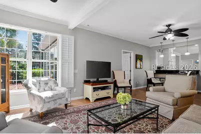 27 Orion Place, Bluffton, SC 29909 - Photo 20