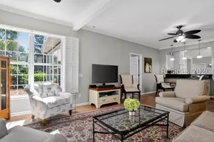 27 Orion Pl, Bluffton, SC 29909 - Photo 20