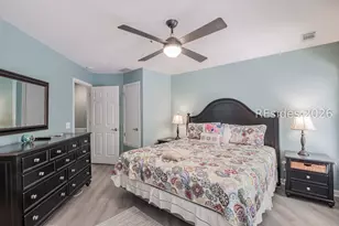 19 Lemoyne Ave, Hilton Head Island, SC 29928 - Photo 16