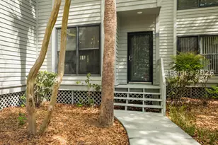 19 Lemoyne Ave, Hilton Head Island, SC 29928 - Photo 6