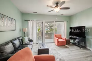 19 Lemoyne Ave, Hilton Head Island, SC 29928 - Photo 4