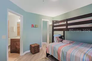 19 Lemoyne Ave, Hilton Head Island, SC 29928 - Photo 20