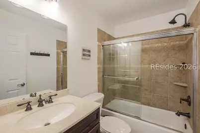 19 Lemoyne Avenue #58, Hilton Head Island, SC 29928 - Photo 18