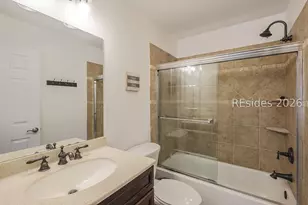 19 Lemoyne Ave, Hilton Head Island, SC 29928 - Photo 18