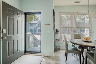 19 Lemoyne Ave, Hilton Head Island, SC 29928 - Photo 8