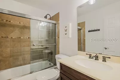 19 Lemoyne Avenue #58, Hilton Head Island, SC 29928 - Photo 22