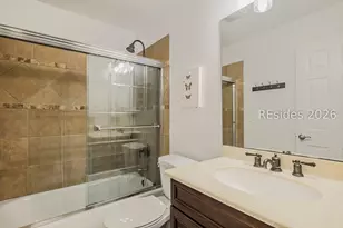 19 Lemoyne Ave, Hilton Head Island, SC 29928 - Photo 22