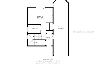 85 Victoria Square Dr, Hilton Head Island, SC 29926 - Photo 44