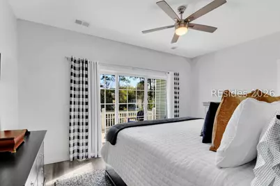 85 Victoria Square Drive, Hilton Head Island, SC 29926 - Photo 24