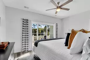 85 Victoria Square Dr, Hilton Head Island, SC 29926 - Photo 24