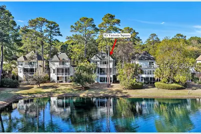 85 Victoria Square Drive, Hilton Head Island, SC 29926 - Photo 42