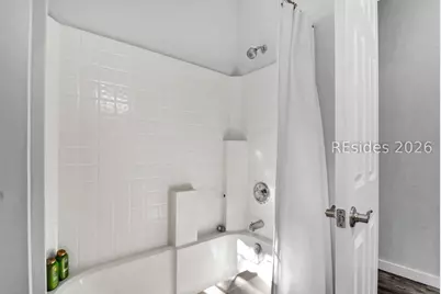 85 Victoria Square Drive, Hilton Head Island, SC 29926 - Photo 34