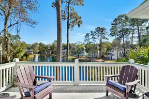 85 Victoria Square Dr, Hilton Head Island, SC 29926 - Photo 26