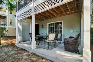 85 Victoria Square Dr, Hilton Head Island, SC 29926 - Photo 12