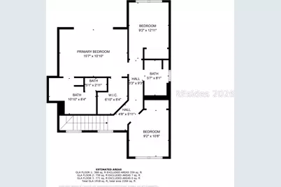 85 Victoria Square Drive, Hilton Head Island, SC 29926 - Photo 46