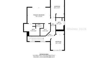 85 Victoria Square Dr, Hilton Head Island, SC 29926 - Photo 46