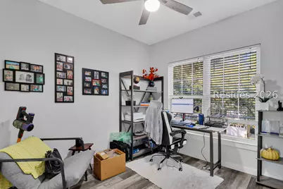 85 Victoria Square Drive, Hilton Head Island, SC 29926 - Photo 32