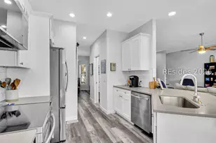 85 Victoria Square Dr, Hilton Head Island, SC 29926 - Photo 18