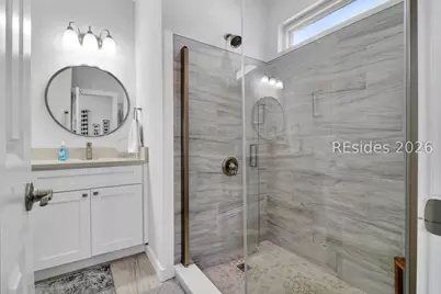 85 Victoria Square Drive, Hilton Head Island, SC 29926 - Photo 28