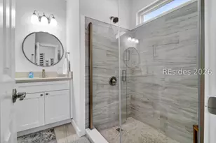 85 Victoria Square Dr, Hilton Head Island, SC 29926 - Photo 28