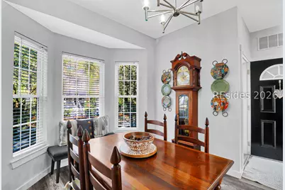85 Victoria Square Drive, Hilton Head Island, SC 29926 - Photo 14