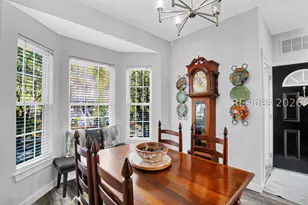 85 Victoria Square Dr, Hilton Head Island, SC 29926 - Photo 14