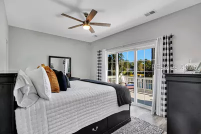 85 Victoria Square Drive, Hilton Head Island, SC 29926 - Photo 22