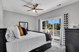 85 Victoria Square Dr, Hilton Head Island, SC 29926 - Photo 22