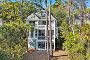 85 Victoria Square Dr, Hilton Head Island, SC 29926 - Photo 48