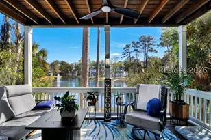 85 Victoria Square Dr, Hilton Head Island, SC 29926 - Photo 8