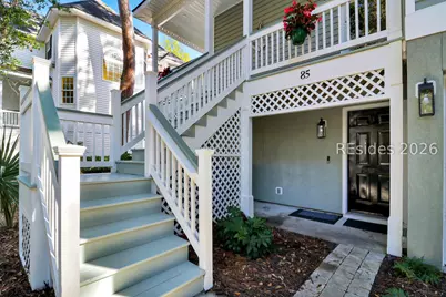 85 Victoria Square Drive, Hilton Head Island, SC 29926 - Photo 2