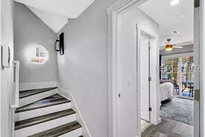 85 Victoria Square Drive, Hilton Head Island, SC 29926 - Photo 38