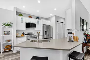 85 Victoria Square Dr, Hilton Head Island, SC 29926 - Photo 16