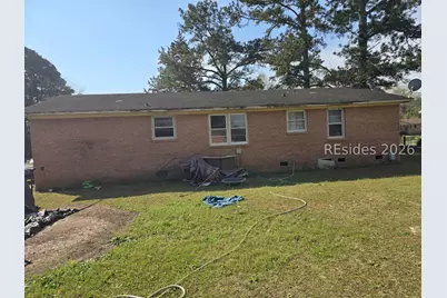 1021 E Scarlett Lane, Florence, SC 29505 - Photo 6