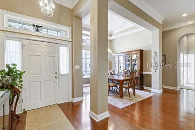 6 W Kershaw Drive, Bluffton, SC 29910 - Photo 6