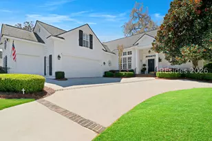 6 W Kershaw Dr, Bluffton, SC 29910 - Photo 2