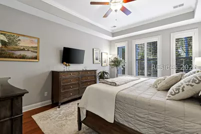 6 W Kershaw Drive, Bluffton, SC 29910 - Photo 24