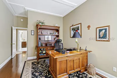 6 W Kershaw Drive, Bluffton, SC 29910 - Photo 32