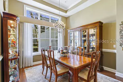 6 W Kershaw Drive, Bluffton, SC 29910 - Photo 8