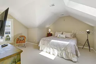 6 W Kershaw Dr, Bluffton, SC 29910 - Photo 36