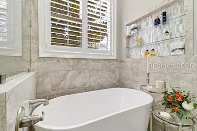 6 W Kershaw Drive, Bluffton, SC 29910 - Photo 28