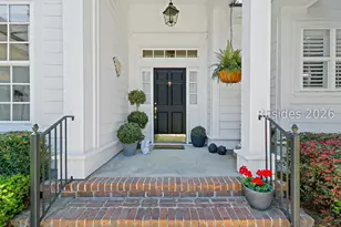 6 W Kershaw Dr, Bluffton, SC 29910 - Photo 4