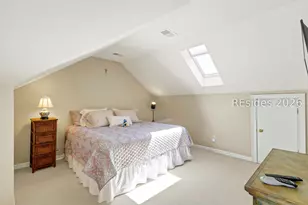 6 W Kershaw Dr, Bluffton, SC 29910 - Photo 38