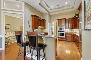 6 W Kershaw Dr, Bluffton, SC 29910 - Photo 14