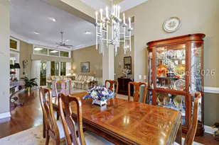 6 W Kershaw Dr, Bluffton, SC 29910 - Photo 10