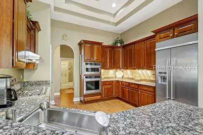 6 W Kershaw Drive, Bluffton, SC 29910 - Photo 16