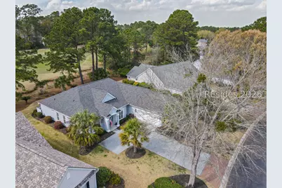 7 Southpoint Court, Bluffton, SC 29910 - Photo 6
